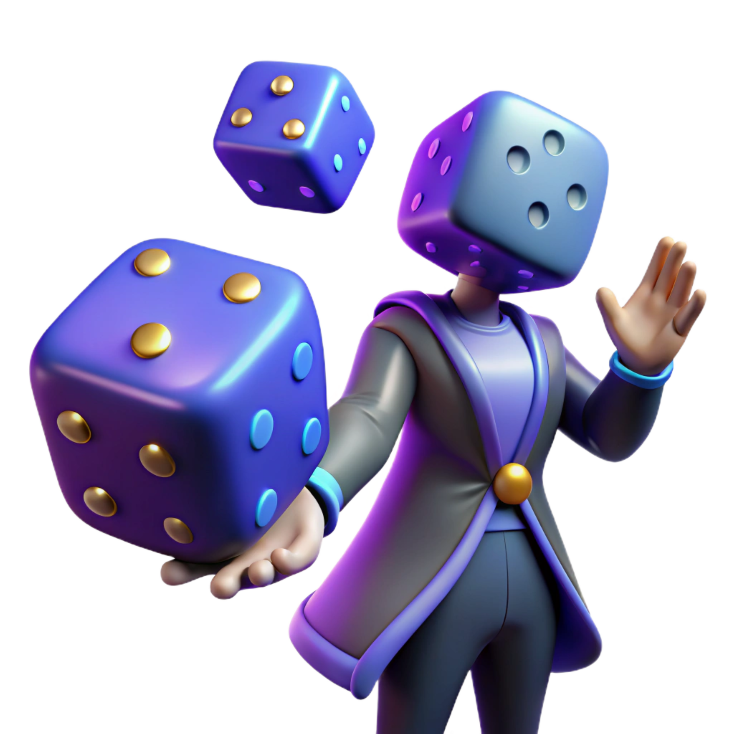 New Betting Sites UK